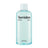 Torriden Dive-In Niedermolekulare Hyaluronsäure Toner , 300 ml