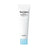 Torriden Dive-In Mild Sonnencreme , 60 ml