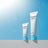 Torriden Dive-In Mild Sonnencreme , 60 ml