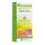 Husten Faes Tosfaes Melprotect Kindersirup , 150 ml