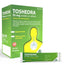 Toshedra 35 Mg Sirup, 20 Tütchen à 5 ml