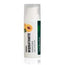Tot Herba-Authex Aprikose Feuchtigkeitscreme 50Ml.
