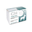 Chemical Tranqui Chem, 60 Tabletten