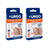 Nagelpilz Behandlung, 2 x 4Ml