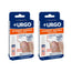 Nagelpilz Behandlung, 2 x 4Ml