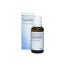 Heel Traumeel S Gotas 30 ml