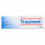 Heel Traumeel S Salbe 100 g
