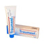 Heel Traumeel S Ointment 50 gr