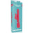 Schatz Montana Silikon Rotator Rosa