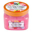 Tree Hut Exfoliating Sugar Scrub, Zuckerwatte, Zuckerwatte, 510 g