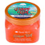 Tree Hut Sugar Scrub, Bikini Reef, 510 g