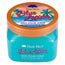 Tree Hut Sugar Scrub, Blaue Lagune, 510 g