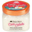 Tree Hut Exfoliating Sugar Scrub, Kokosnuss Colada, 510 g