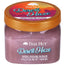 Tree Hut Zucker-Peeling, Desert Haze, 510 g
