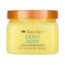 Tree Hut Sugar Scrub, Tau-Gänseblümchen , 510 gr