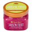 Tree Hut Sugar Scrub, Drachenfrucht, Drachenfrucht , 510 gr