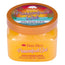 Tree Hut Sugar Scrub, Passionfruit Sol, 510 g