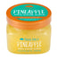 Tree Hut Pineapple Sugar Scrub, Ananas, 510 g