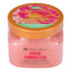 Tree Hut Sugar Scrub, Rosa Hibiskus, 510 g