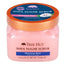 Tree Hut Sugar Scrub, Marokkanische Rose, 510 g