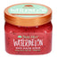 Tree Hut Sugar Scrub, Wassermelone, Wassermelone, 510 g