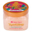 Tree Hut Sugar Scrub, Tropische Mango , 510 g