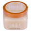 Tree Hut Zucker-Peeling, Vanille, 510 g
