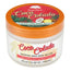 Tree Hut Körperbutter Soufflé, Kokosnuss Colada, 240 g