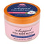 Tree Hut Soufflé Body Butter, Marokkanische Rose, 240 g