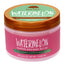 Tree Hut Body Butter Soufflé, Wassermelone, Wassermelone, 240 g