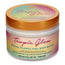 Tree Hut Body Butter Soufflé, Tropic Glow, 240 g