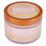 Tree Hut Körperbutter Soufflé, Vanille, 240 g