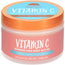 Tree Hut Soufflé Körperbutter, Vitamin C, 240 g