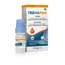 Trehapan Trockene Augentropfen, 10 ml
