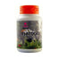 Treman Flatocar Plus , 60 capsules
