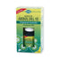 Trepatdiet Teebaumöl 100%, 25 ml