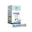 Trepatdiet Diurerbe Forte Pineapple Pocket Drink , 24 sachets