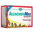 Trepatdiet-Esi Alcachofamax (Alcachofera) (Ext. Seco) 60Comp. 
