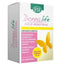 Trepatdiet-Esi Donnalife Mentrual Cycle 36Comp.