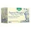 Trepatdiet-Esi Marseille Soap Tea-Thyme Tree 200Gr.