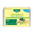 Trepatdiet-Esi Ginger Soft Tabs With Lemon 50Gr.