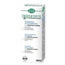 Trepatdiet-Esi Rigenforte Champu Anticaspa 200Ml. 