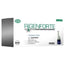 Trepatdiet-Esi Rigenforte Lotion Urto 12Amp.