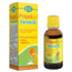 Trepatdiet-Esi Vaporoil 25Ml. 