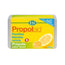 Trepatdiet Propol. Zitrone Tablette , 50 gr