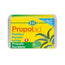 Trepatdiet Propolaid Swiss Soft Pastes Eucalyptus , 50 g