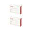 Triade , 2X30 Tabletten