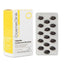 Triconails Cosmeclinik 60 Capsules