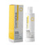 Triconails Cosmeclinik Anti Hair Loss Shampoo 250Ml.