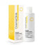 Triconails Cosmeclinik Oily Hair Shampoo 250Ml.